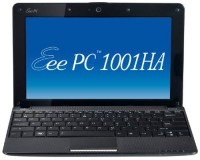 ASUS Eee 1001