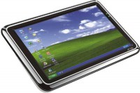 E-BOOK