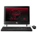 ALL IN ONE HP COMPAQ